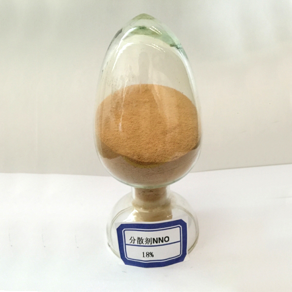 稀土分散劑在稀土研磨中有哪些應(yīng)用？